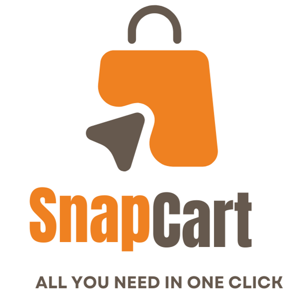 SnapCart